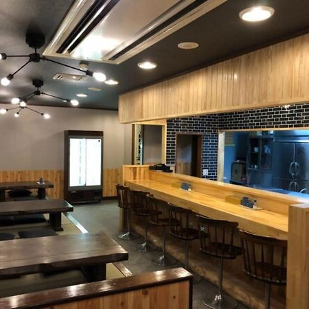 Serendip Hotel Goto - Vacation Stay 82542 Luaran gambar