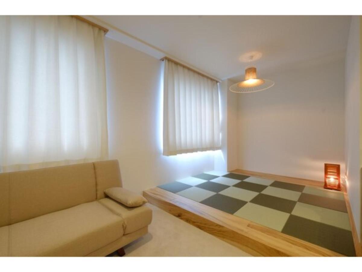 Serendip Hotel Goto - Vacation Stay 82542 Luaran gambar
