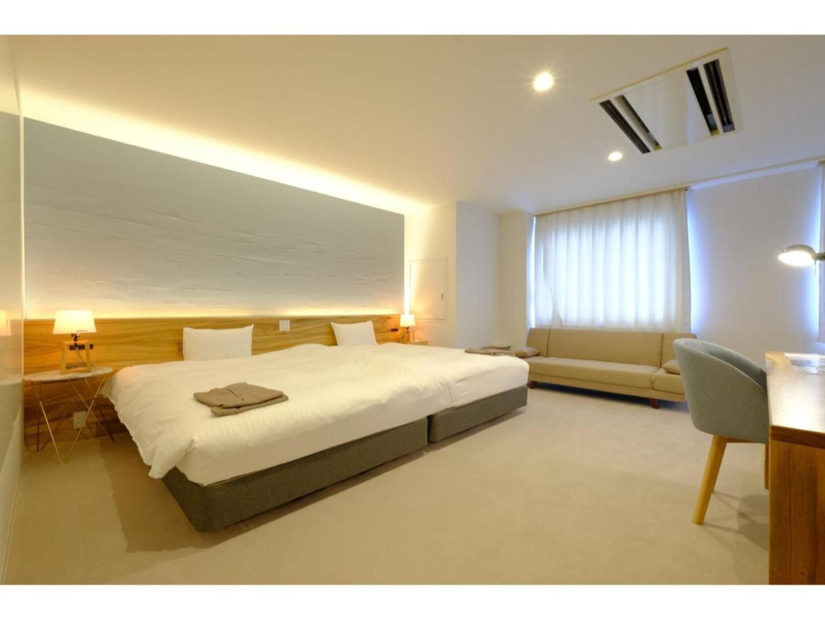 Serendip Hotel Goto - Vacation Stay 82542 Luaran gambar